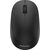 Philips SPK7407B/00 schwarz / Kabellose Maus / optisch / 1600 DPI / 4 Tasten / Bluetooth / USB-A  