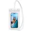 Spigen Aqua Shield A601 wasserdichtes Gehäuse weiß / Outdoor