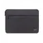 Acer Protective Sleeve Dual 15,6" grau / Hülle für 15,6" Laptop