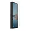 UAG Glass Screen Shield PLUS gehärtetes Glas für Samsung Galaxy Z Fold5