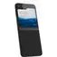 UAG Glass Screen Shield Gehärtetes Glas für Samsung Galaxy Z Flip5
