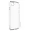Swissten CLEAR JELLY Schutzhülle aus Silikon für OnePlus CE 2 transparent 