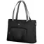 Wenger Motion Deluxe Tote Laptoptasche 15,6" schwarz