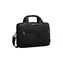 Wenger BC Pro Laptoptasche 11,6-13,3" schwarz 