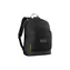 Wenger NEXT23 Crango Laptop-Rucksack 16" schwarz