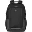 Wenger XE Ryde Laptop-Rucksack 16" schwarz