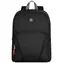 Wenger Motion CHIC Laptop-Rucksack 15,6" schwarz