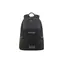 Wenger NEXT23 Trayl Laptop-Rucksack 15,6" schwarz
