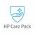 HP Care Pack - 5 Jahre Garantieverlängerung für HP Z2 & Z4 & EliteDesk Workstation