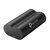 TP-LINK Tapo A100 Akku schwarz / 6700 mAh / kompatibel mit Tapo C420 & C400 & D230 / Micro-USB