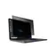 Kensington Black Blickschutzfilter für Laptops 14" 16:10
