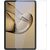 Baseus SGJC120602 Schutzglas für Huawei MatePad 11 10,4" / 0,3 mm