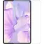 Baseus SGJC120902 Schutzglas für HUAWEI MatePad Pro 11" / 0,3 mm