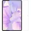 Baseus SGJC120802 Schutzglas für HUAWEI MatePad Pro 12,6" / 0,3 mm