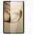Baseus SGJC120102 Schutzglas für Huawei MatePad 11 10,4" / 0,3 mm