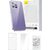 Baseus ARSJ001202 Crystal Clear Cover für Apple iPhone 14 Pro Max klar