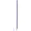 Baseus SXBC060105 Smooth Writing 2 Stylus lila