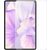 Baseus SGJC120402 Schutzglas für HUAWEI MatePad Pro 11" / 0,3 mm