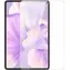 Baseus SGJC120402 Schutzglas für HUAWEI MatePad Pro 11" / 0,3 mm