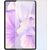 Baseus SGJC120302 Schutzglas für HUAWEI MatePad Pro 12,6" / 0,3 mm