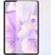 Baseus SGJC120302 Schutzglas für HUAWEI MatePad Pro 12,6" / 0,3 mm