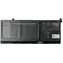 DELL 451-BCUG Akku 3 Zellen 41 Wh / Li- ION / für DELL Laptops