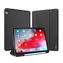Nevox Vario Series Cover für Apple iPad Air 10,9" (4. Generation) grau