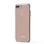 PureGear Slim Shell Cover für Apple iPhone 7 PLUS/ 8 PLUS klar