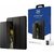 3mk Soft Tablet Case Schutzhülle für Samsung Galaxy Tab S6 Lite 2020/2022 schwarz