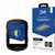 3mk FlexibleGlass Hybridglas für Garmin Edge 840