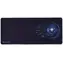 Havit MP849 schwarz / Gaming-Mauspad / 700 x 300 x 3 mm