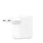 Apple 70W USB-C Netzteil / 70W / für MacBook / ohne Kabel