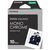 Fujifilm Instax Square Film monochrom 10 Stück / Sofortbildfilm / 86 x 72 mm 