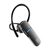 CellularLine SLEED schwarz / Freisprecheinrichtung / Bluetooth