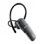 CellularLine SLEED schwarz / Freisprecheinrichtung / Bluetooth