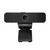 Logitech WebCam C925e / 1920x1080px / 1080p|30 fps / Mikrofon / USB