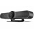 Logitech MeetUp Videokonferenzkamera / USB 3.0 / Bluetooth