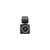 Navitel R600 QUAD HD schwarz / QHD @ 30fps / 2,0" / Betrachtungswinkel 170° / G-Sensor