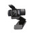 Logitech C920s Pro HD Webcam / Webcam / FHD 1080p / USB 2.0 / Schwarz