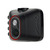 Mio MiVue C312 schwarz / FullHD / 2" Display / G-Sensor / USB 2.0 / microSD