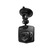Tracer MOBIDRIVE schwarz / HD-Autokamera / 0,3 Mpix CMOS / 720p @ 30fps / 2,4" / IR-LED / Blickwinkel 90°