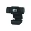 Conceptronic AMDIS04B schwarz / Webcam / 1080p30 / Betrachtungswinkel 65° / USB 2.0 / 1,5m
