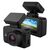 Niceboy Pilot XR Radar 4K / Autokamera mit Radarmeldung / 2,45-Zoll-IPS-Display / G-Sensor / 170° / GPS