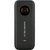 Insta360 ONE X2 / Action-Kamera / 360° / 5,7K@30FPS / F2.0 / microSD / Wi-Fi / BT / 1630 mAh