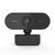 Powerton PWCAM2 HD / Webcam / 1080p / 30 FPS / USB