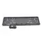 Technaxx TX-170 Kabelloses Rückfahrkamerasystem / 480p / IR / IP67 / 4,3" LCD