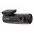 Mio MiVue J30 schwarz / Autokamera / 2K / 3-Achsen-G-Sensor / Nachtsicht / WLAN / Micro SD