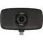 Kandao QooCam FUN schwarz / Webcam für Telefon / 4K / integriertes Mikrofon / USB-C