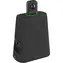 Kandao Meeting Ultra Standard 360° schwarz / 4K / HDR / Wi-Fi / BT / 64GB ROM / microSD bis 1000GB 