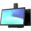 Kandao Meeting Ultra 360° AI Conference Host + 2x Touchscreen / 4K / 2x 15,6" / Wi-Fi / BT / 64GB ROM / USB / HDMI